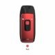 پاد سیستم ایجیس پاد 2 گیک ویپ GEEK VAPE AP2 (AEGIS POD 2)