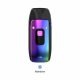 پاد سیستم ایجیس پاد 2 گیک ویپ GEEK VAPE AP2 (AEGIS POD 2)