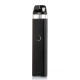 پاد سیستم ویپرسو اکسراس 3 VAPORESSO XROS 3 Pod System