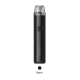 ویپ پاد گیک ویپ ونکس اچ وان GEEKVAPE WENAX H1