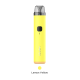 ویپ پاد گیک ویپ ونکس اچ وان GEEKVAPE WENAX H1