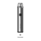 ویپ پاد گیک ویپ ونکس اچ وان GEEKVAPE WENAX H1