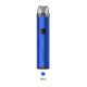 ویپ پاد گیک ویپ ونکس اچ وان GEEKVAPE WENAX H1