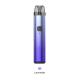 ویپ پاد گیک ویپ ونکس اچ وان GEEKVAPE WENAX H1