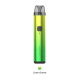 ویپ پاد گیک ویپ ونکس اچ وان GEEKVAPE WENAX H1