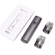 ویپ پاد گیک ویپ ونکس اچ وان GEEKVAPE WENAX H1