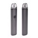 ویپ پاد گیک ویپ ونکس اچ وان GEEKVAPE WENAX H1