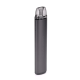 ویپ پاد گیک ویپ ونکس اچ وان GEEKVAPE WENAX H1