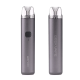 ویپ پاد گیک ویپ ونکس اچ وان GEEKVAPE WENAX H1