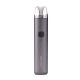 ویپ پاد گیک ویپ ونکس اچ وان GEEKVAPE WENAX H1