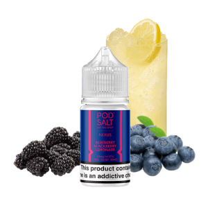 Pod-Salt-Blueberry-Blackberry-Le