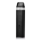 ویپ پاد ویپرسو اکسراس 3 مینی VAPORESSO XROS 3 MINI