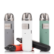 پاد ماد گیک ویپ ساندر یو Geek Vape Sonder U Pod Mod