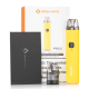 پاد سیستم گیک ویپ ونکس اچ وان GEEKVAPE WENAX H1