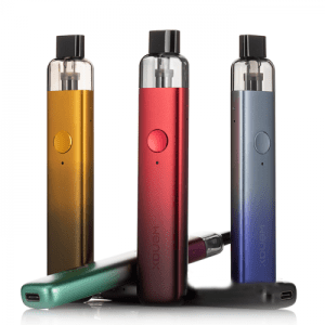 ویپ پاد گیک ویپ ونکس کِی وان GEEKVAPE WENAX K1