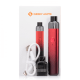 ویپ پاد گیک ویپ ونکس کِی وان GEEKVAPE WENAX K1