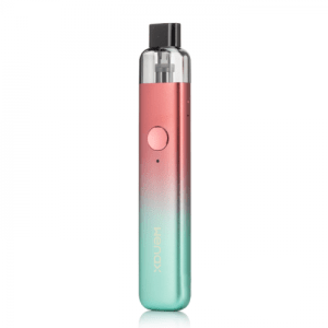 ویپ پاد گیک ویپ ونکس کِی وان GEEKVAPE WENAX K1