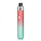 ویپ پاد گیک ویپ ونکس کِی وان GEEKVAPE WENAX K1