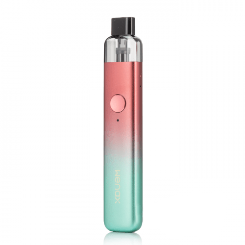 ویپ پاد گیک ویپ ونکس کِی وان GEEKVAPE WENAX K1