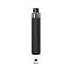 ویپ پاد گیک ویپ ونکس کِی وان GEEKVAPE WENAX K1