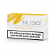 سیگار نوسو زرد (تنباکو ویرجینیا) Nuso Heated Tobacco Yellow