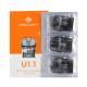 کارتریج گیک ویپ سری یو GEEKVAPE U Series Cartridge