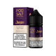 سالت نیکوتین پاد سالت تارت بلوبری Pod Salt Blueberry Jam Tart Saltnic (30ml)