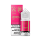 سالت نیکوتین پاد سالت توت فرنگی هندوانه کیوی Pod Salt Strawberry Watermelon Kiwi Saltnic (30ml)