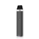 پاد سیستم ویپرسو اکسراس 3 VAPORESSO XROS 3 Pod System