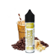 جویس موکا ای سیگارا Ecigara White Mocha (60ml)