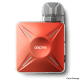 پاد سیستم اسپایر سایبر ایکس Aspire Cyber X Pod System