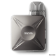 پاد سیستم اسپایر سایبر ایکس Aspire Cyber X Pod System