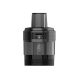 کارتریج ایکس تانک ویپرسو Vaporesso Xtank Pod Cratridge