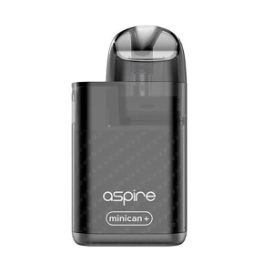 پاد سیستم اسپایر مینی کن پلاس Aspire Minican + Pod System