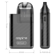 پاد سیستم اسپایر مینی کن پلاس Aspire Minican + Pod System