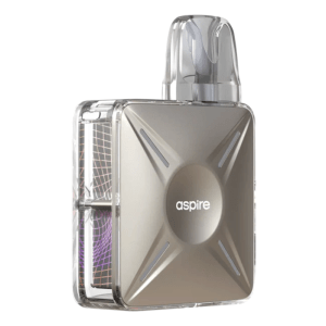 پاد سیستم اسپایر سایبر ایکس Aspire Cyber X Pod System