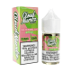 سالت نیکوتین کلود نوردز هندوانه سیب Cloud Nurdz Watermelon Apple (30ml)