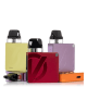 ویپ پاد ویپرسو اکسراس 3 نانو VAPORESSO XROS 3 Nano Pod mod
