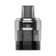 کارتریج ایکس تانک ویپرسو Vaporesso Xtank Pod Cratridge