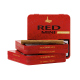 سیگار برگ ویلیجر قرمز مینی Villiger Red Mini Vanilla