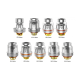 کویل های ووپو یوفورس Voopoo Uforce Coils