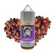 سالت نیکوتین آی وی جی میکس انواع توت ها IVG Darren Till Ground'N Pound Berries Saltnic (30ml)