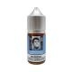 سالت نیکوتین آی وی جی انرژی زا خنک IVG Darren Till Strike Ice Saltnic (30ml)