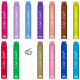 پکیج 13 عددی پاد سیستم یکبار مصرف Ivg Max Bar Disposable