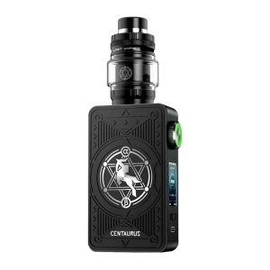 ویپ لاست ویپ سنتاروس ام 200 LOST VAPE CENTAURUS M200