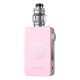 ویپ لاست ویپ سنتاروس ام 200 LOST VAPE CENTAURUS M200