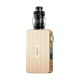 ویپ لاست ویپ سنتاروس ام 200 LOST VAPE CENTAURUS M200