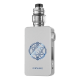 ویپ لاست ویپ سنتاروس ام 200 LOST VAPE CENTAURUS M200