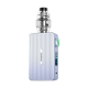 ویپ لاست ویپ سنتاروس ام 200 LOST VAPE CENTAURUS M200