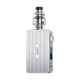 ویپ لاست ویپ سنتاروس ام 200 LOST VAPE CENTAURUS M200